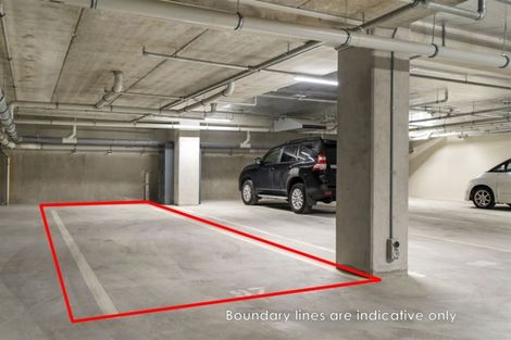 Photo of property in 402/28 Killarney Street, Takapuna, Auckland, 0622