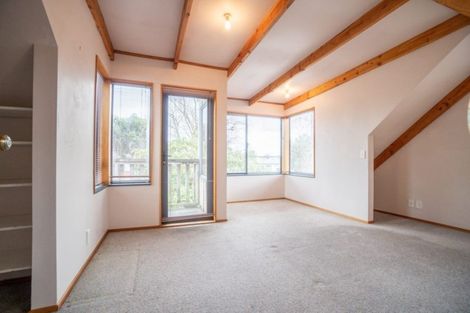 Photo of property in 103a Manawatu Street, Hokowhitu, Palmerston North, 4410