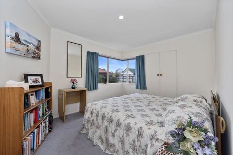 Photo of property in 9 Cashmere Place, Flagstaff, Hamilton, 3210