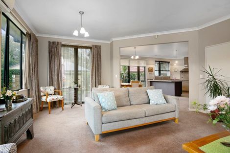 Photo of property in 18d Pope Terrace, Leamington, Cambridge, 3432