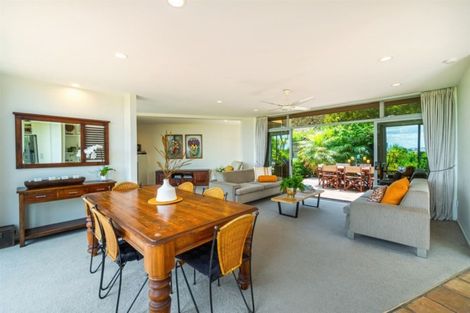 Photo of property in 65a Exmouth Road, Northcote, Auckland, 0627