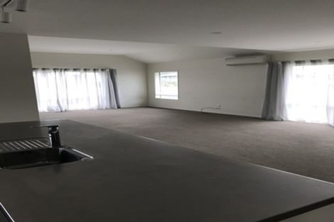 Photo of property in 11 Pakura Street, Pegasus, 7612