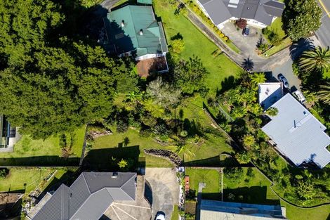 Photo of property in 41 Riverside Drive, Riverside, Whangarei, 0112
