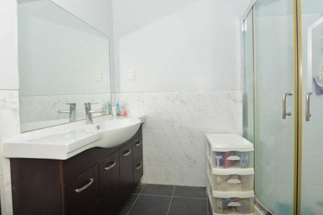 Photo of property in 48 Pebble Beach Boulevard, Te Kamo, Whangarei, 0112