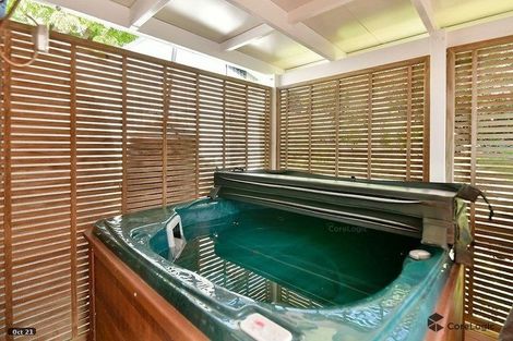 Photo of property in 31 Everard Avenue, Army Bay, Whangaparaoa, 0930