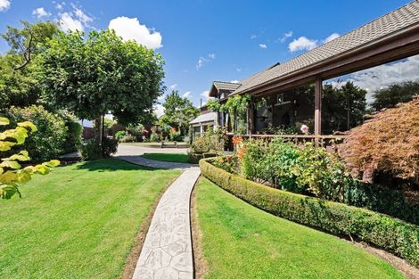 Photo of property in 12 Ramrig Street, Gladstone, Invercargill, 9810