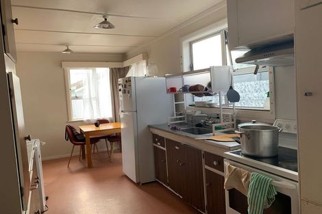 Photo of property in 10 Kilmister Grove, Boulcott, Lower Hutt, 5011