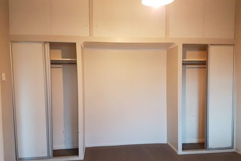 Photo of property in 16 Freyberg Street, Saint Kilda, Dunedin, 9012