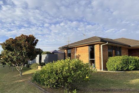 Photo of property in 7 Saint Johns Avenue, Hamilton East, Hamilton, 3216