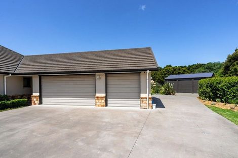 Photo of property in 45 Waitotara Drive, Waipapa, 0230