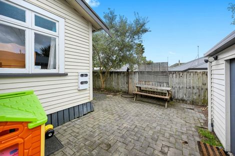 Photo of property in 162 Rimu Street, Maeroa, Hamilton, 3200