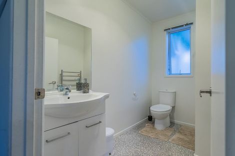 Photo of property in 1/23 Portage Road, Papatoetoe, Auckland, 2025