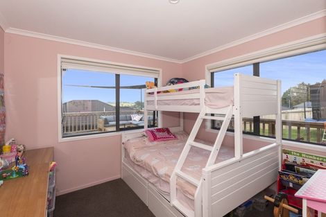 Photo of property in 76 Pebble Beach Boulevard, Te Kamo, Whangarei, 0112
