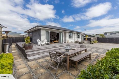 Photo of property in 100a Sparks Road, Hoon Hay, Christchurch, 8025