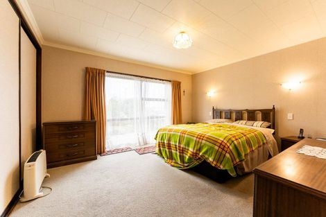 Photo of property in 27 Roxburgh Street, Glenwood, Timaru, 7910