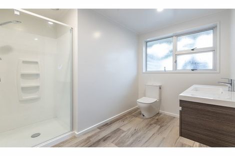 Photo of property in 7 Kanuka Place, Kaiapoi, 7630