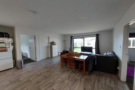 Photo of property in 119 Govett Avenue, Frankleigh Park, New Plymouth, 4310