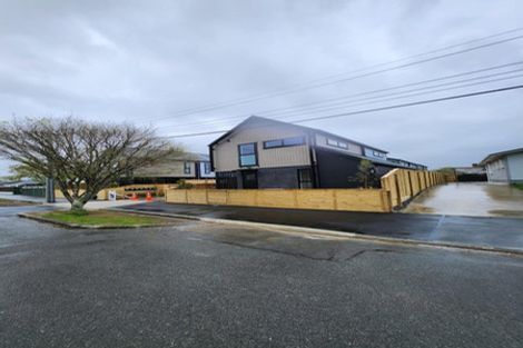 Photo of property in 1/8 Victoria Street, Ebdentown, Upper Hutt, 5018