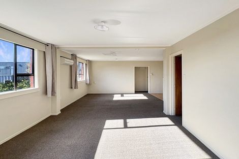 Photo of property in 18 Ridout Street, Maeroa, Hamilton, 3200