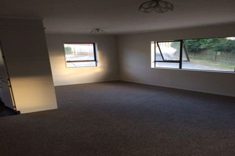 Photo of property in 95b Jonathon Street, Brookfield, Tauranga, 3110