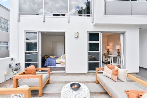 Photo of property in 7a Clifton Road, Hamilton Central, Hamilton, 3204