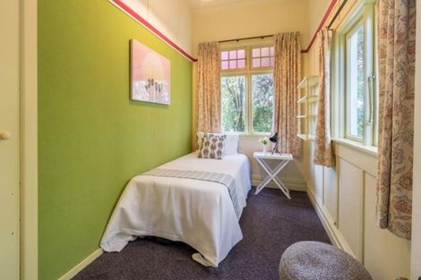 Photo of property in 5 Napier Street, Belleknowes, Dunedin, 9011