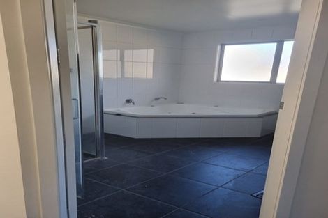 Photo of property in 26 Rhys Avenue, Huntington, Hamilton, 3210