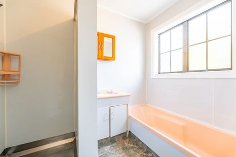 Photo of property in 40 Raymond Street, West End, Timaru, 7910