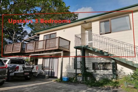 Photo of property in 10 Eugen Place, Bayview, Auckland, 0629