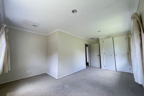 Photo of property in 94 Langana Avenue, Browns Bay, Auckland, 0630