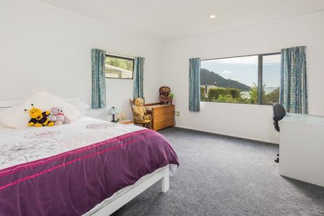 Photo of property in 3 Ruataniwha Place, Okiwi Bay, French Pass, 7193