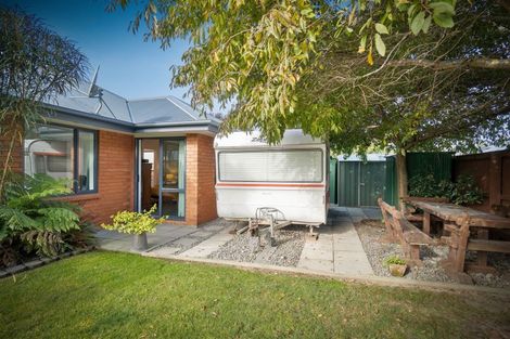 Photo of property in 31 Vasari Grange, Rolleston, 7614