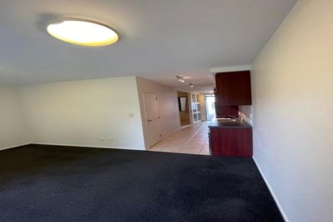 Photo of property in 42/21 Armoy Drive, East Tamaki, Auckland, 2016