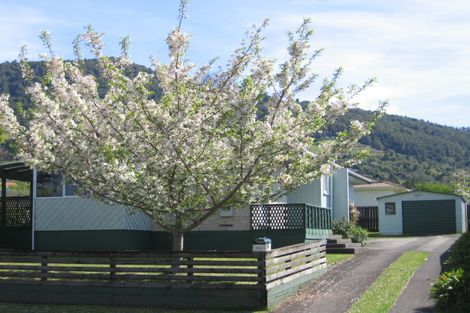 Photo of property in 43 Roger Street, Pukehangi, Rotorua, 3015
