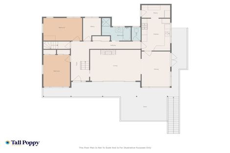 Photo of property in 24 Jocelyn Crescent, Pinehaven, Upper Hutt, 5019