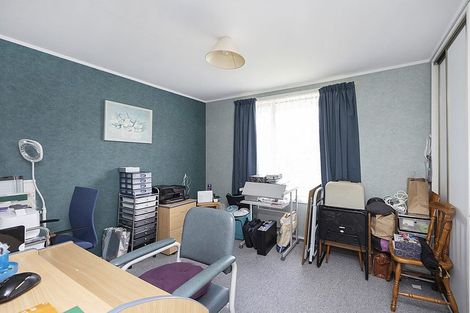 Photo of property in 48 Fernbrook Road, Oamaru North, Oamaru, 9400