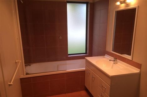 Photo of property in 17 Kellaway Drive, East Tamaki, Auckland, 2013