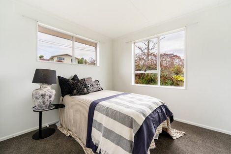 Photo of property in 34 Balmoral Street, Marchwiel, Timaru, 7910