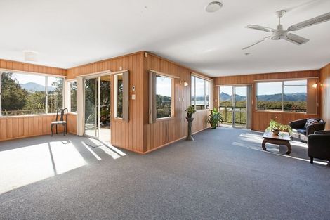 Photo of property in 33 Totara North Road, Totara North, Kaeo, 0479