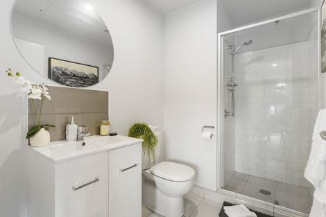 Photo of property in The Grand Apartments, 1d/4 Kell Drive, Albany, Auckland, 0632