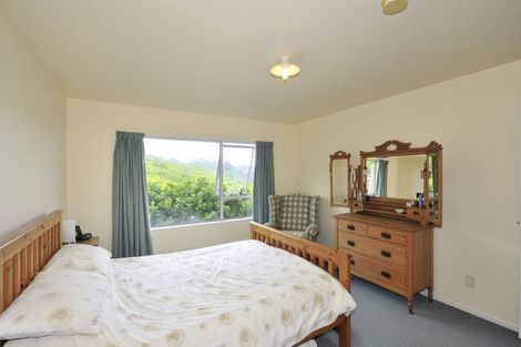 Photo of property in 86 Karepa Street, Brooklyn, Wellington, 6021