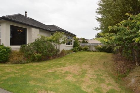 Photo of property in 177 Wilton Street, Rosedale, Invercargill, 9810