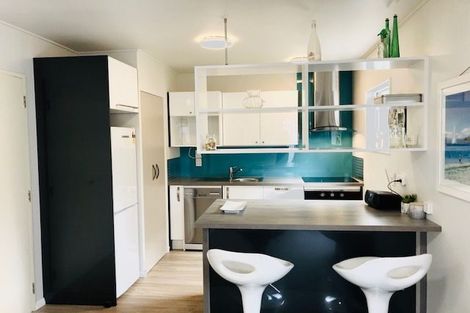 Photo of property in Khandallah Presbyterian Church, 8/35 Ganges Road, Khandallah, Wellington, 6035