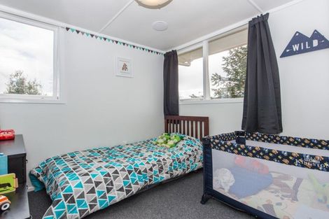 Photo of property in 60 Houchens Road, Glenview, Hamilton, 3206