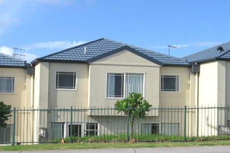 Photo of property in 149f Hobsonville Road, West Harbour, Auckland, 0618