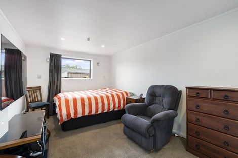 Photo of property in 70a Eatwell Avenue, Paraparaumu Beach, Paraparaumu, 5032