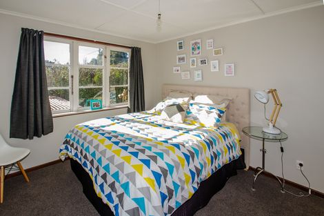 Photo of property in 147 Corstorphine Road, Corstorphine, Dunedin, 9012