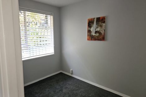 Photo of property in 1/94 Oxford Street, Lyttelton, 8082