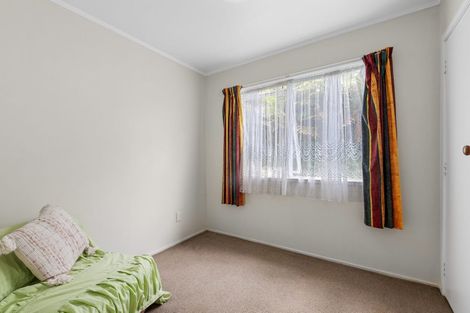 Photo of property in 24b Gordon Road, Western Heights, Rotorua, 3015
