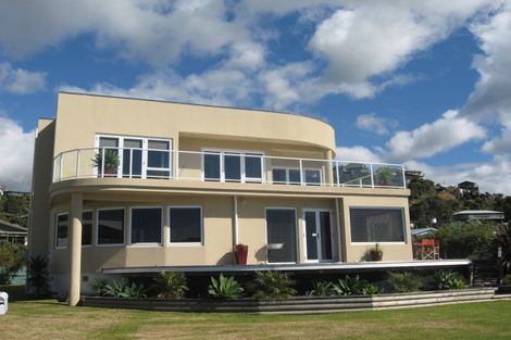 Photo of property in 10 Bay View Terrace, Tairua, 3508